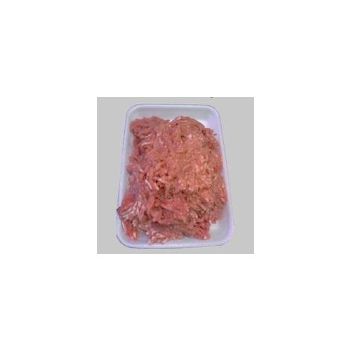 Carne de Pollo Picada - Sanchonar - Precio Kilo