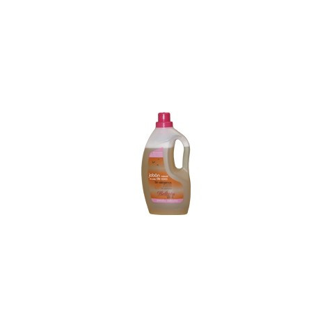 Jabon coco vital JABONES BELTRAN 5 L