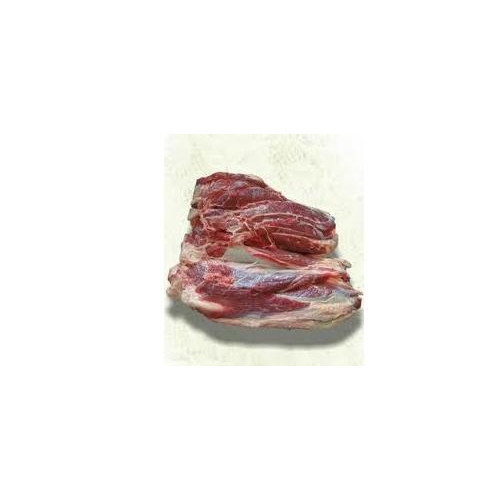 MORCILLO EN TROZO, 500 Gr aprox, Carnes Braman