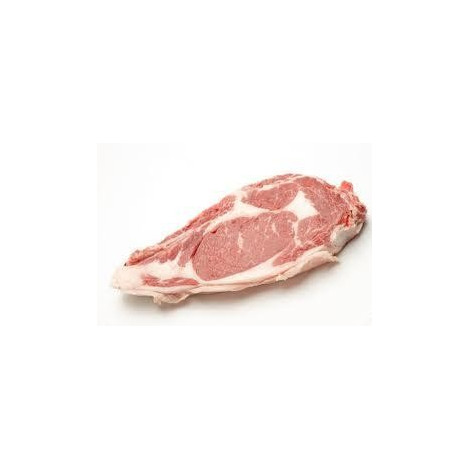 LOMO, FILETES 500 Gr aprox, Carnes Braman