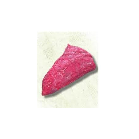 FILETES DE 1ªA (Tapilla, Falso Solomillo o Entrelomo), 500 Gr a