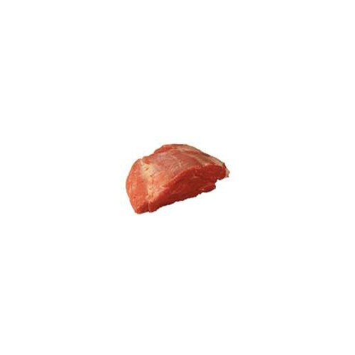 CARNE EN TROZO (de Aguja para cocido), Braman, 500 gr