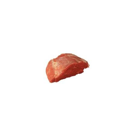 CARNE EN TROZO (de Aguja para cocido), Braman, 500 gr