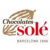 Chocolates Solé