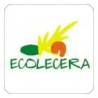 Ecolécera