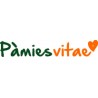 Pamies Vitae