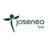 Josenea