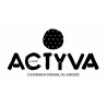 Actyva S. Coop.