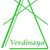 Verdinaya