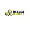 Massaxuxes
