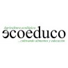 Ecoeduco