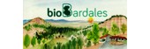 BIOBARDALES