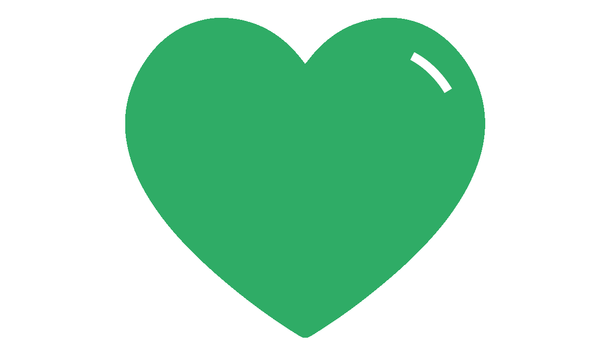 corazon-verde-PNG