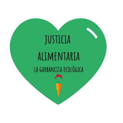 justicia alimentaria tw 02